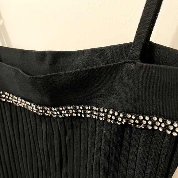 tank top - Picture 5 of 5